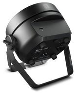 Cameo ROOT® PAR 6 - Foco PAR con 6 LED RGBAW + UV de 12 W