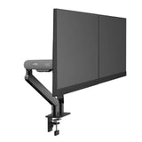 AOC AM420B, NO USB HUB 2, Double, NO USB HUB2