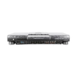Decksaver Denon Prime 4 - Cubierta antipolvo
