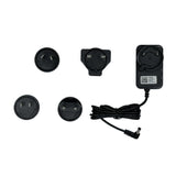 Fermax F1391 Kit videoportero 7" SEE-U