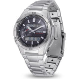 Casio Reloj de Pulsera WVA-M650TD-1AER