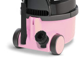Numatic 903371 - Aspiradora clásica, Color Rosa