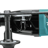 Makita HR1840 Martillo perforador SDS PLUS 470W 18mm