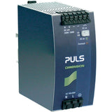 Alimentación Carril DIN PULS Dimensión QS10.481 56V DC 5A 240W 1 x