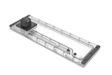 Thermaltake Pacific Core P8 DP-D5 Plus | Placa de distribución con Bomba | Refrigeración por Agua