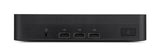 CXM1 QN4500 8GB/32GB
