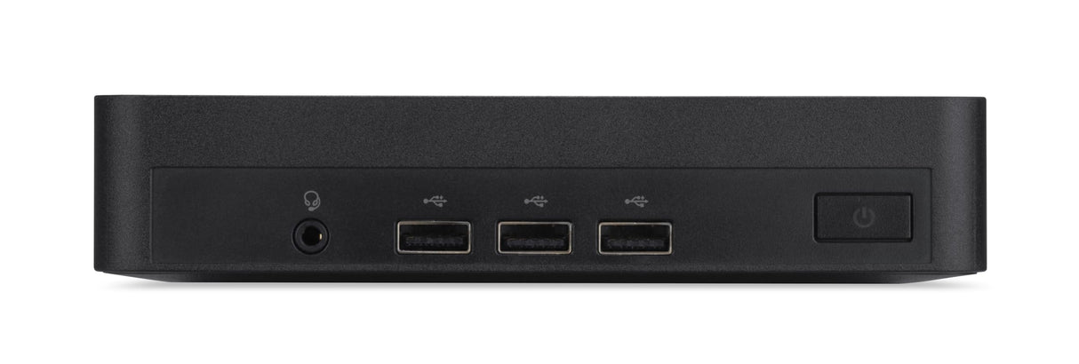 CXM1 QN4500 8GB/32GB