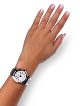 Citizen Reloj para Buceo EW2214-52A