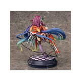 GOOD SMILE COMPANY Schwi Figura 22 cm no Game no Life -Zero- 1/7 Scale