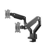 One For All DM 4210 Brazo Universal para Dos monitores