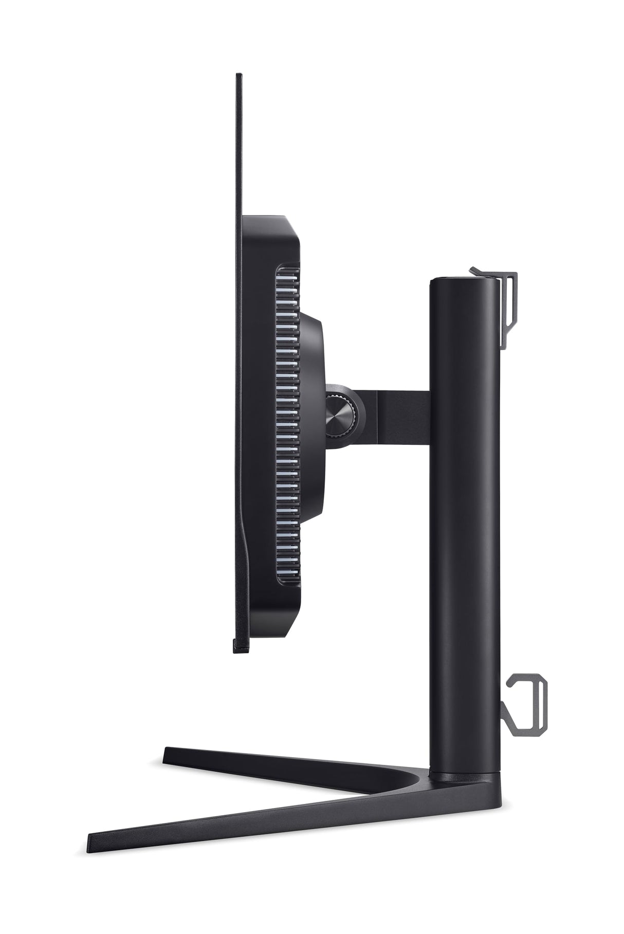 Predator X27U X1 - Monitor para Videojuegos (26,5", WQHD, Quantum Dot OLED, 240 Hz, 0,03 ms(GTG), DP 1.4, 2 x HDMI 2.1, Altura Regulable, FreeSync Premium Pro