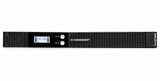 Salicrup SPS Advance R 1500 SAI Línea interactiva 1500VA 900W