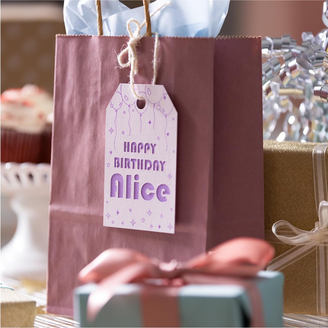 Cricut Explore 4