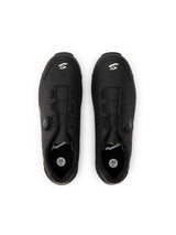ZAPATILLA SENDA MTB UNISEX NEGRO T. 45