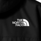 THE NORTH FACE - Chaqueta Fornet para Mujer - TNF BLACK, XL