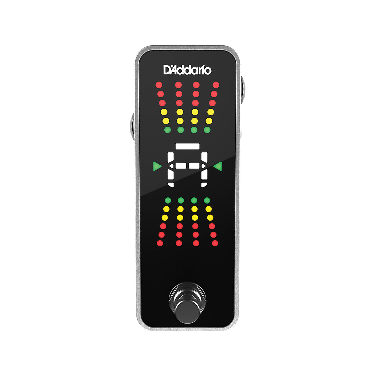 Planet Waves PW-CT-20 - Afinador
