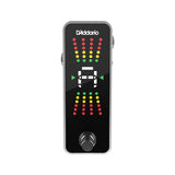 Planet Waves PW-CT-20 - Afinador
