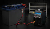 SkyRC T200 Cargador de batería Corriente alterna, CC