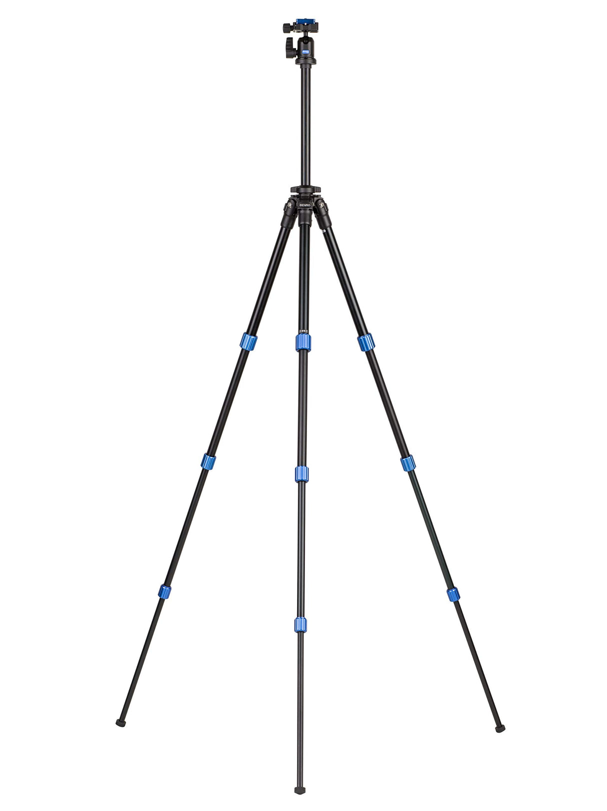 BENRO Trepied TSL08AN00 Avec rotule Ball N00