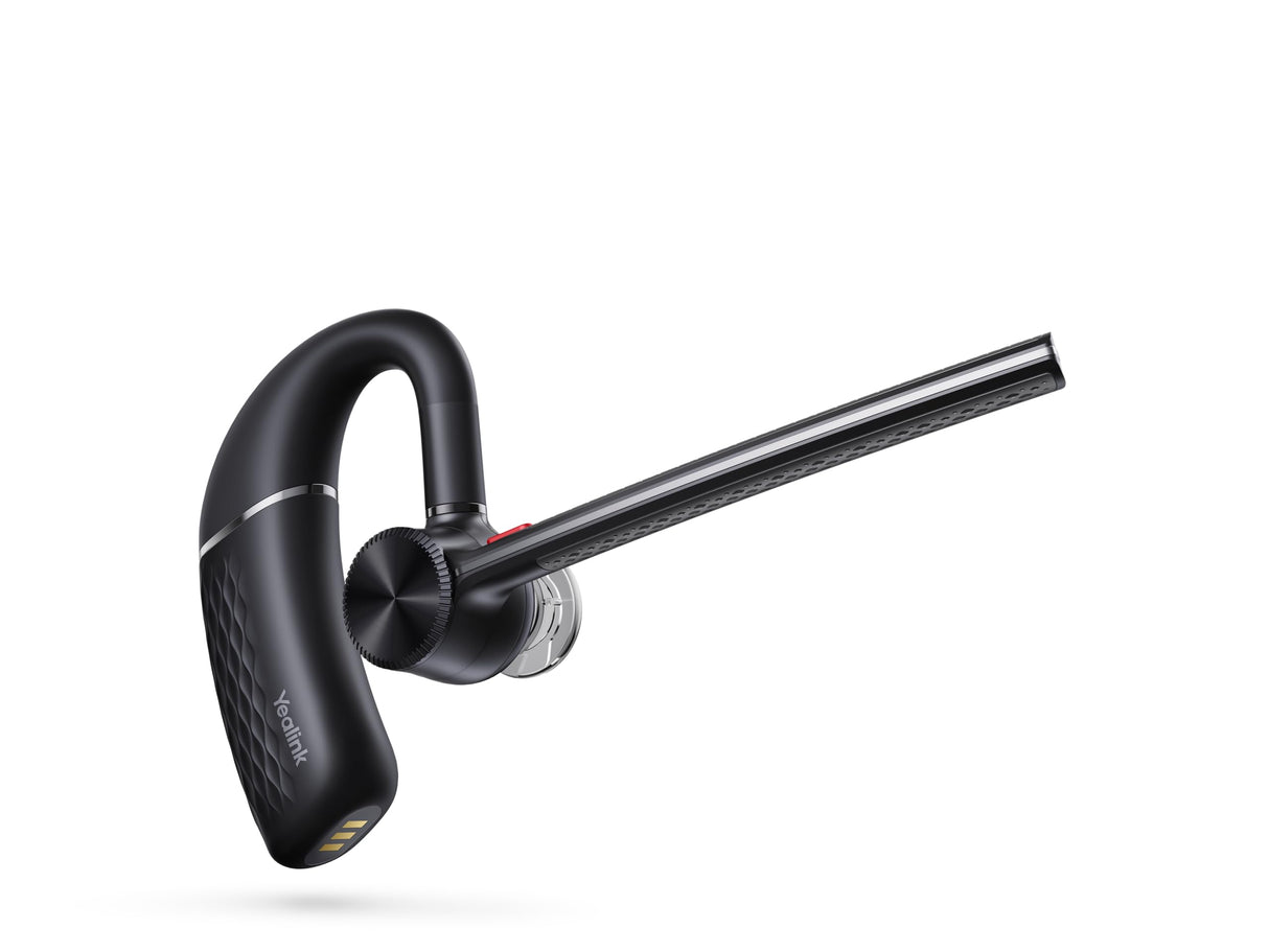 Yealink BH71 Headset