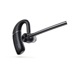 Yealink BH71 Headset