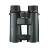 Vanguard Veo HD2 1042 - Prismáticos ED 10x42