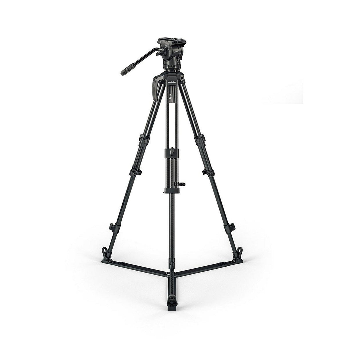 Sachtler Stativ System Ace XL CF GS MK II (1019CM)