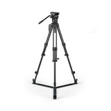 Sachtler Stativ System Ace XL CF GS MK II (1019CM)
