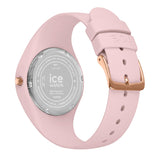 ICE-WATCH 021592 Reloj de Damas