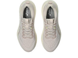 ASICS Gel-Pulse 16, Sneaker Mujer, Mineral Beige/Crema, 39.5 EU