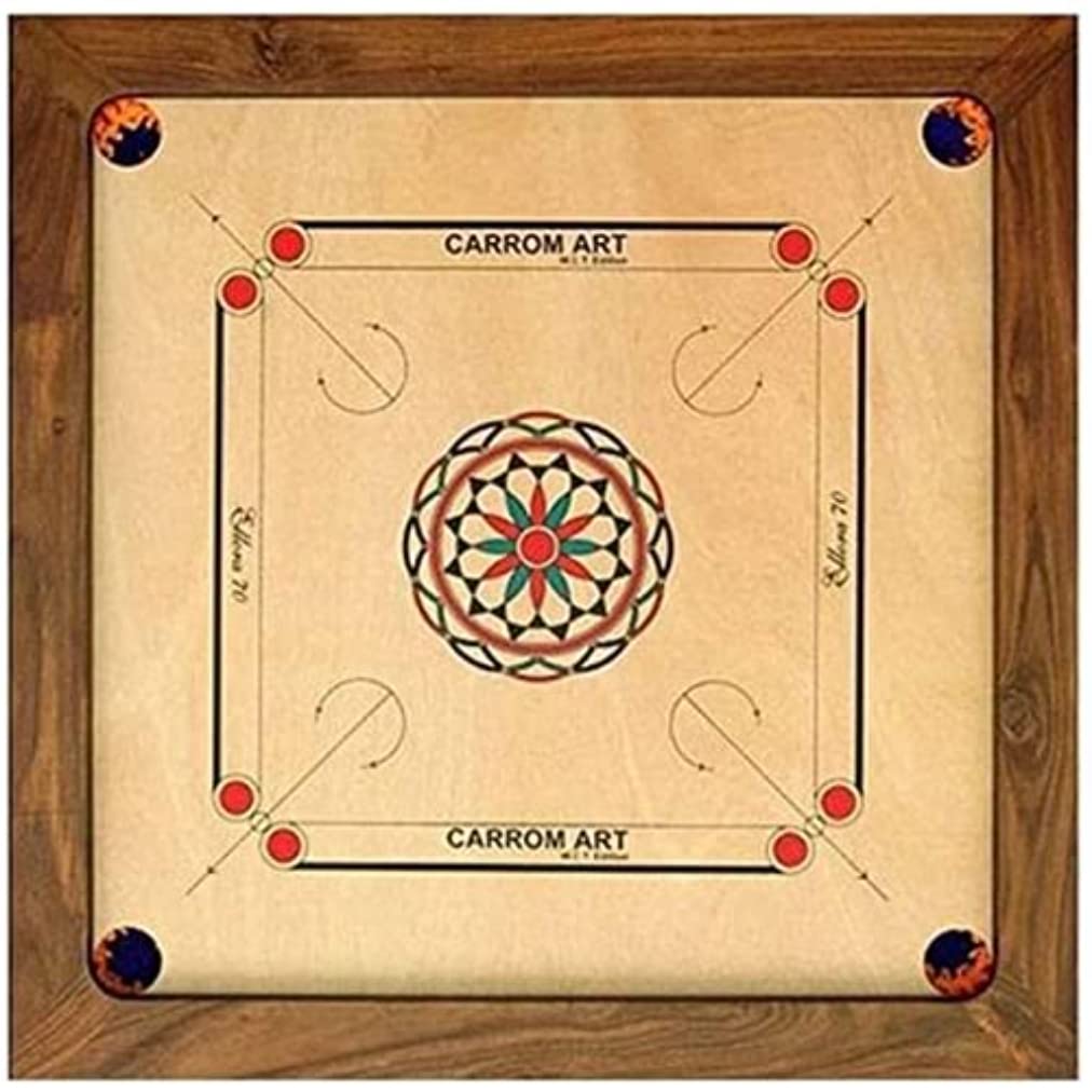 Cars - Juego de tablero, 4 jugadores (versión en francés) , color/modelo surtido