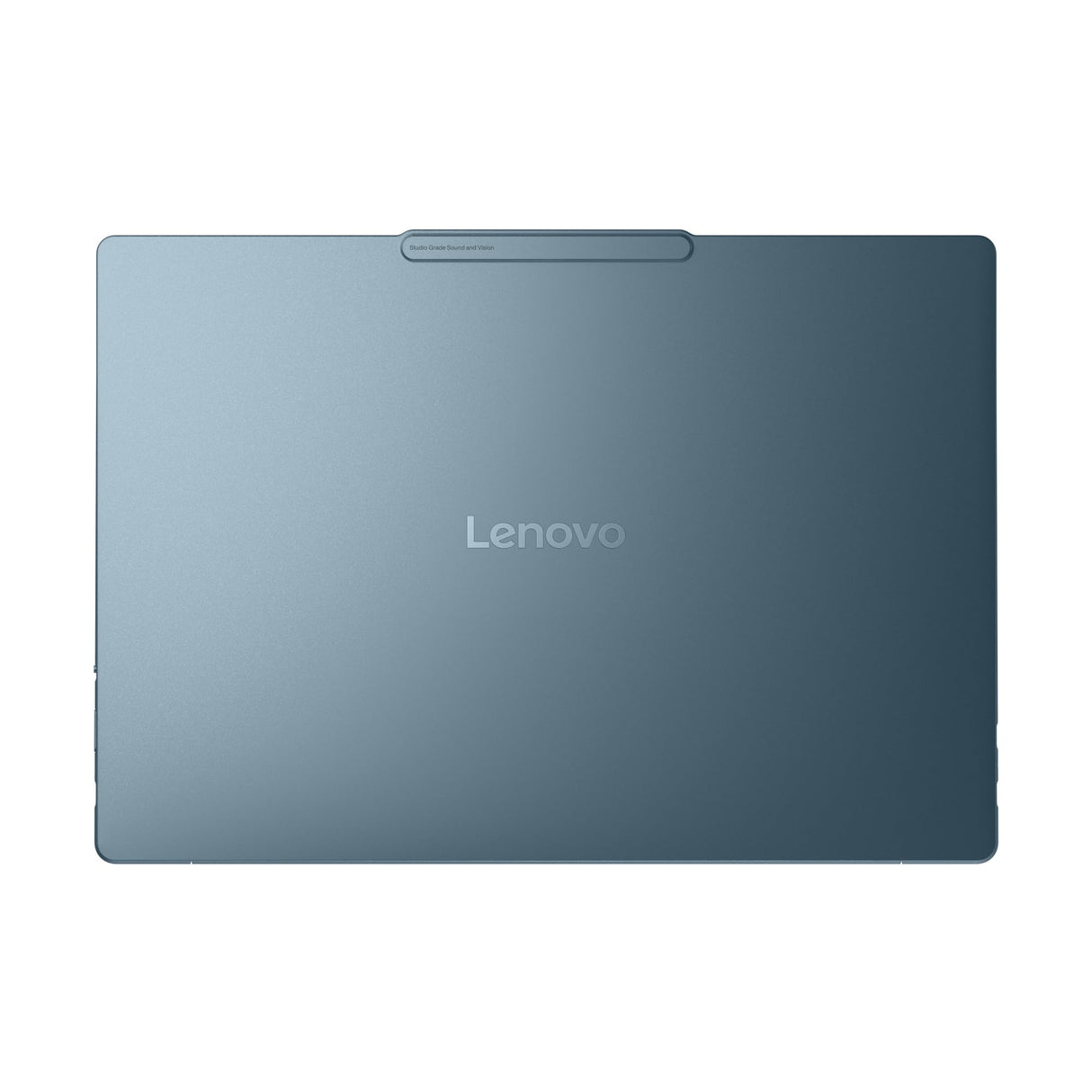 Lenovo Yoga Slim 7, Portátil, Gen 11, AMD, 16GB, 512GB, Tidal Teal