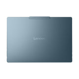 Lenovo Yoga Slim 7, Portátil, Gen 11, AMD, 16GB, 512GB, Tidal Teal