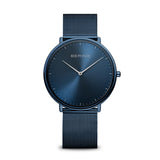 BERING Analógico mid-33246