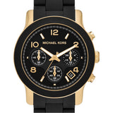 Michael Kors MK7385 Reloj de Damas