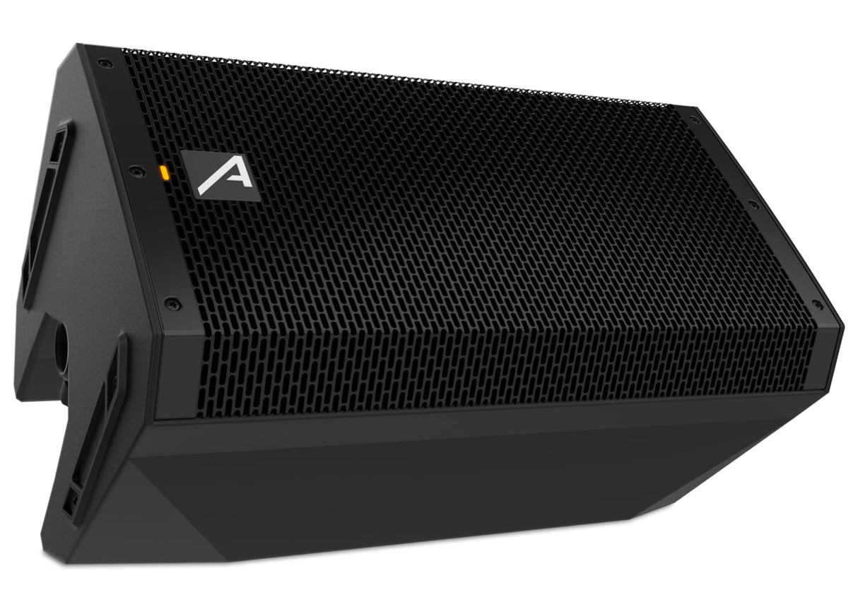 Audibax DSP12 Altavoz 12