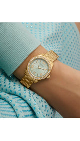 GUESS RELOGIO
