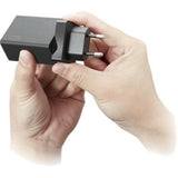 LENOVO 65W USB-C AC Travel Adapter