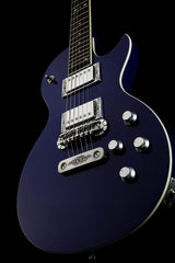 Guitarra Eléctrica Solid-Body