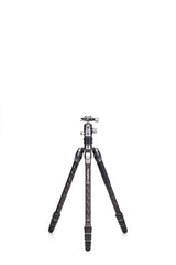 BENRO Trepied Rhino Kit Avec Rotule 14C + VX20