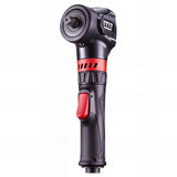 king tony M7 - Llave de impacto angular 1/2" 542Nm