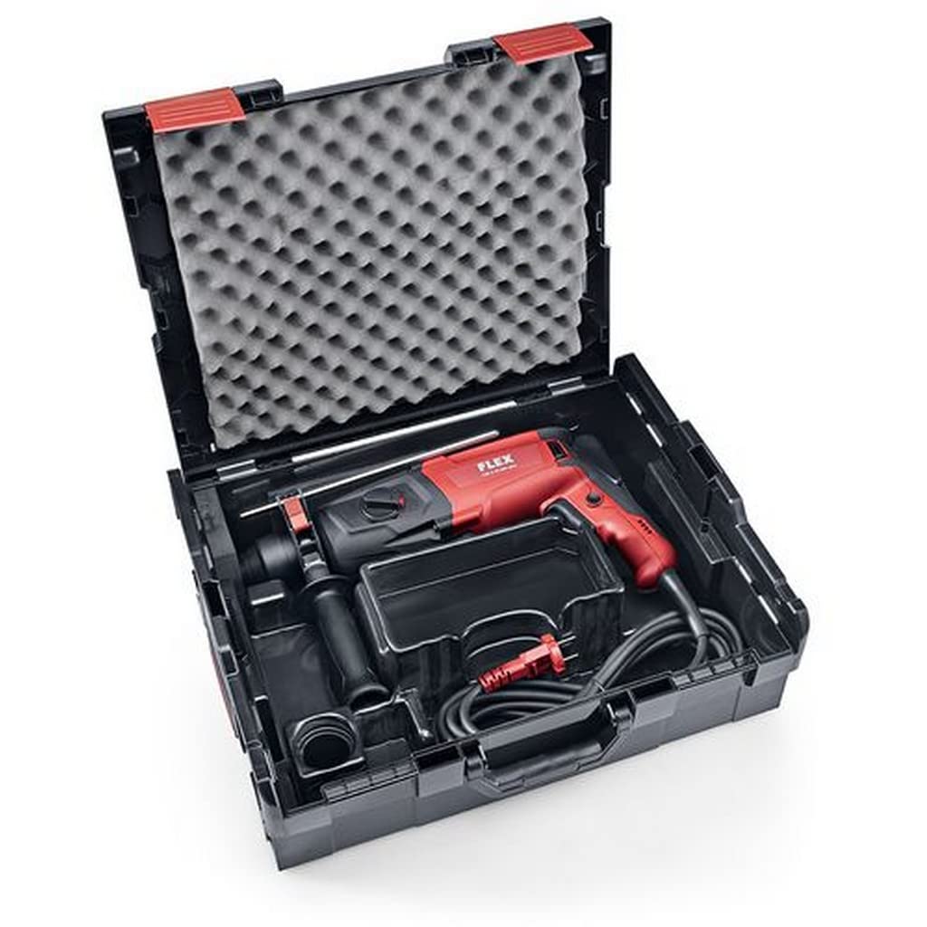 FLEX CHE 2-28 SDS-PLUS MART.P