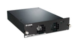 Fuente ALIM.REDUNDANTE DPS-500A