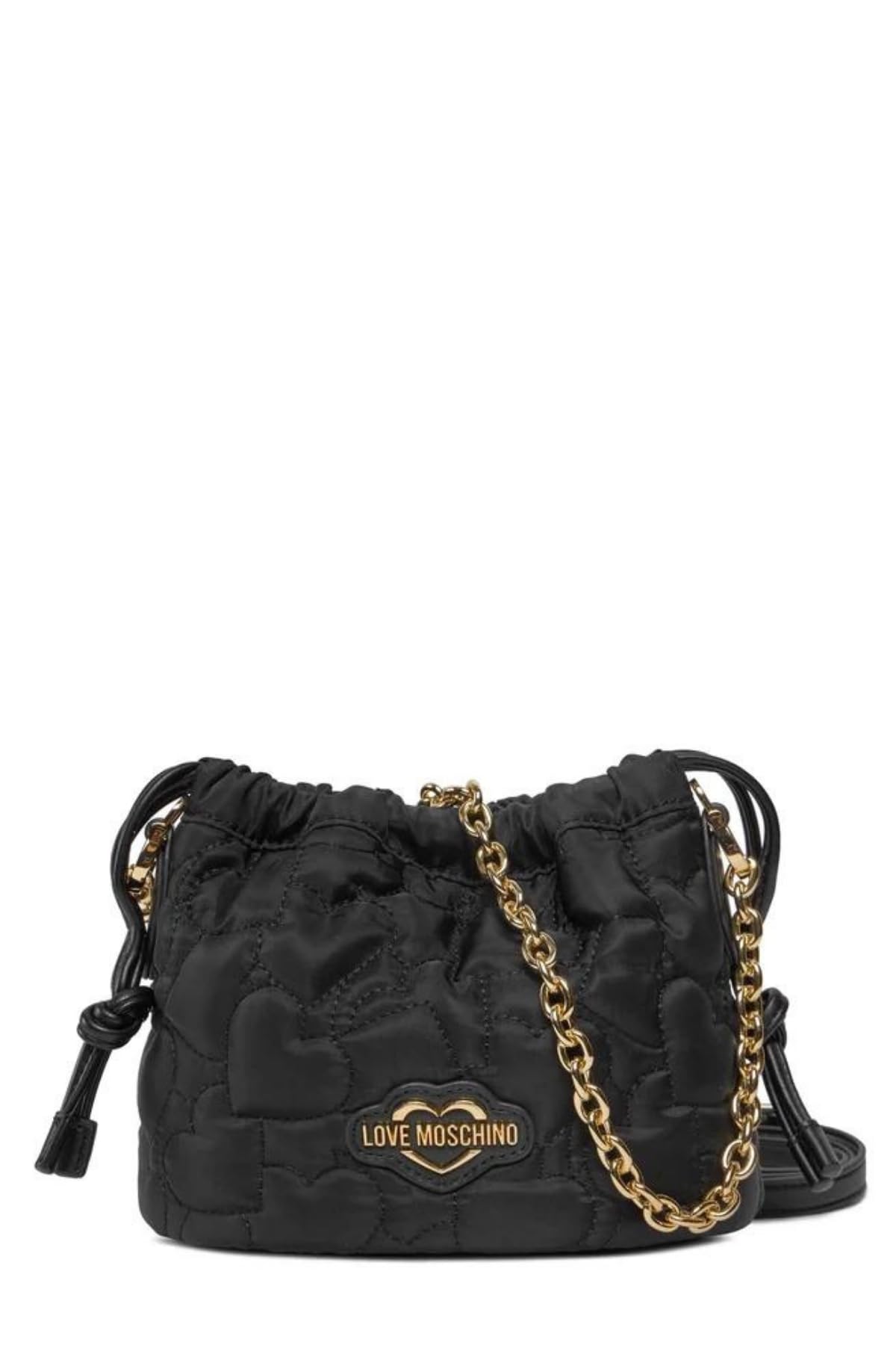 Love Moschino, Minimochila Mujer