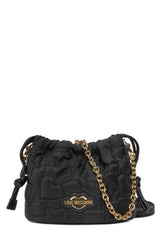 Love Moschino, Minimochila Mujer