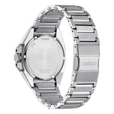 CITIZEN Reloj automático NA1010-84X
