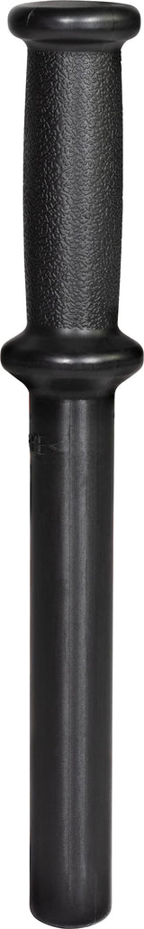 Güde 94375 GH 2800 Super Silent - Trituradora de jardín (2800 W, motor de inducción, caja de 55 L, grosor máximo de rama, silencioso)