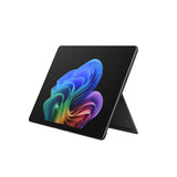 Microsoft Surface Pro, 13" | Snapdragon X2 Plus | 16GB RAM, 512GB SSD