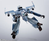 Vf-0d Phoenix Shin kudo Use Fig 14 cm Macross Zero hi-Metal r
