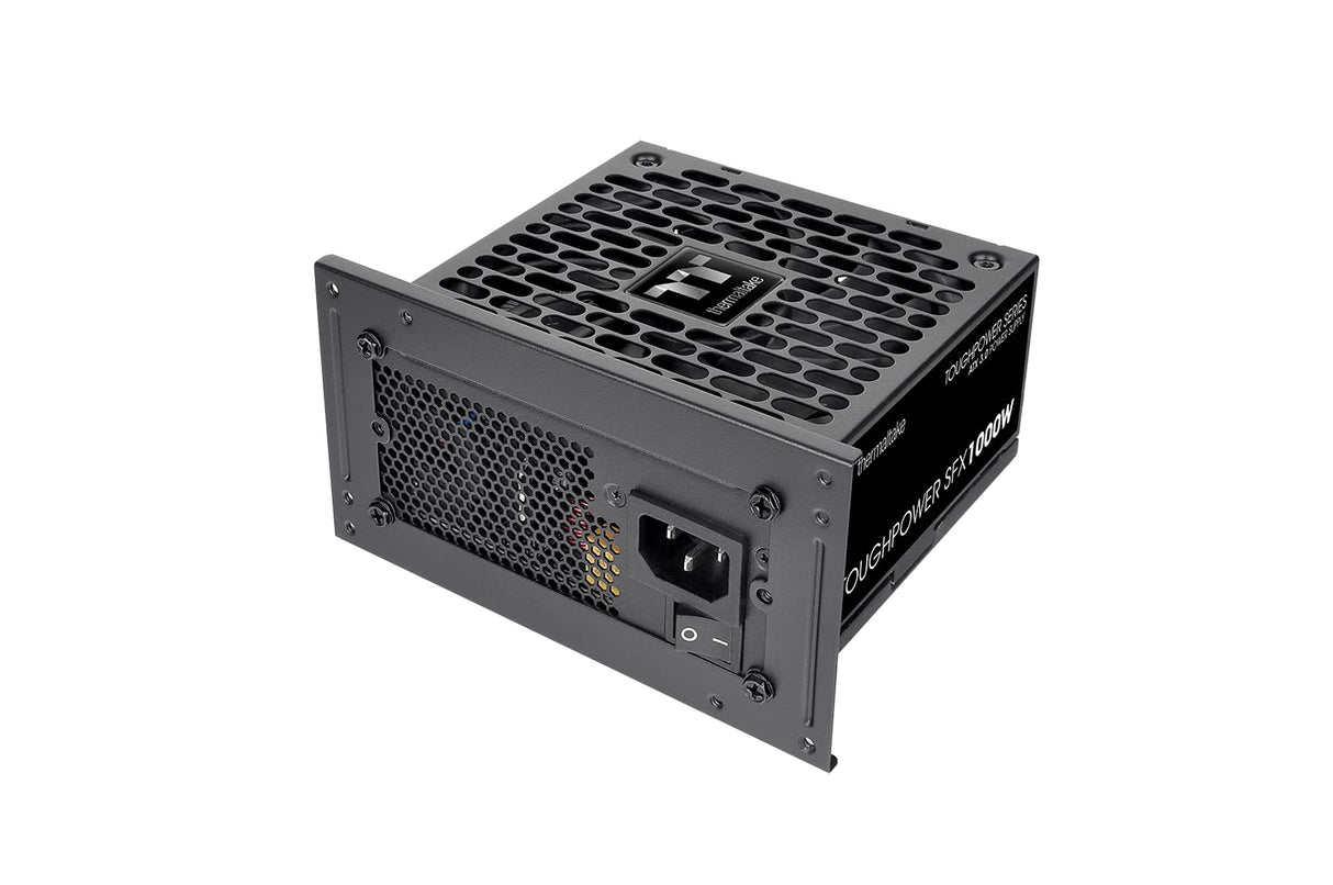 Thermaltake TT Toughpower SFX 1000W EU PS-STP-1000FNFAGE-1